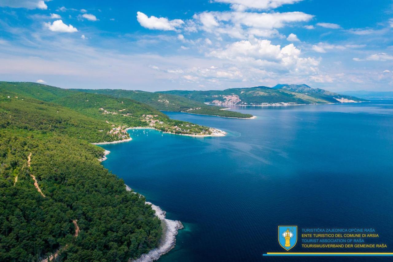 Villa Diamond Yourcroatiaholiday Drenje  Buitenkant foto