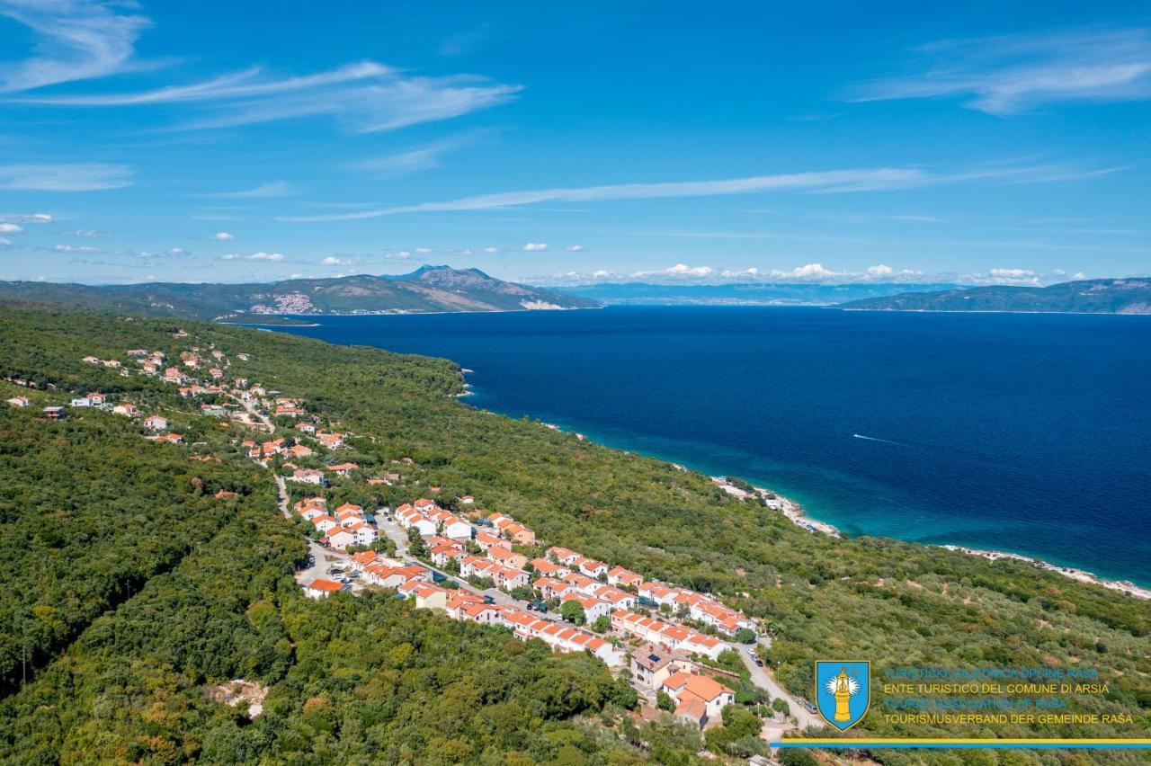 Villa Diamond Yourcroatiaholiday Drenje  Buitenkant foto