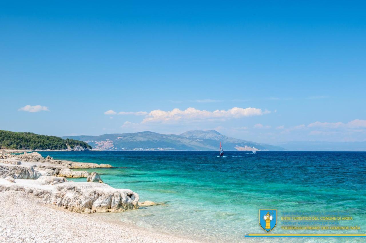 Villa Diamond Yourcroatiaholiday Drenje  Buitenkant foto