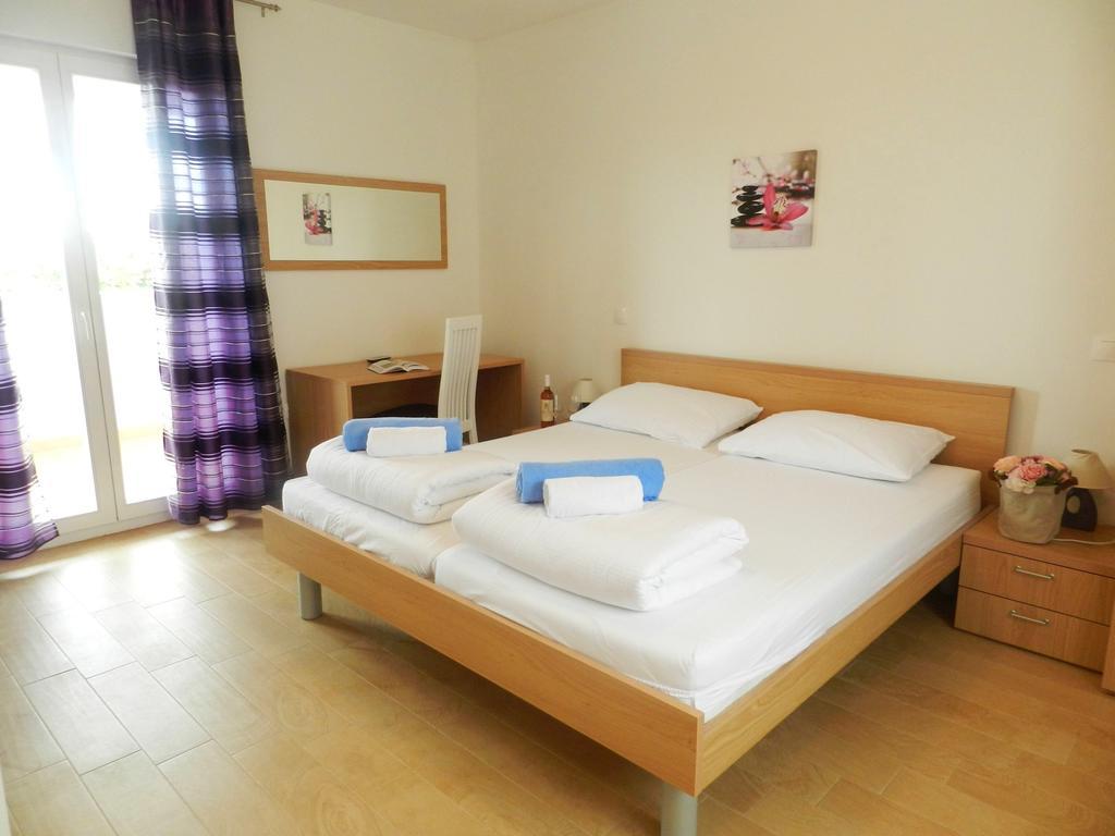 Villa Diamond Yourcroatiaholiday Drenje  Buitenkant foto
