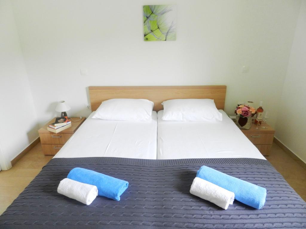 Villa Diamond Yourcroatiaholiday Drenje  Buitenkant foto